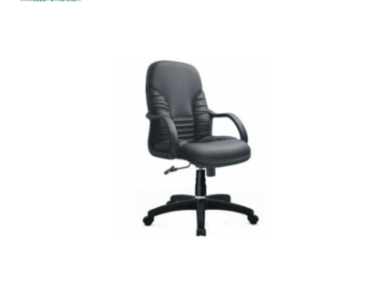 Kursi Kantor Donati tipe DO 15 AL TC