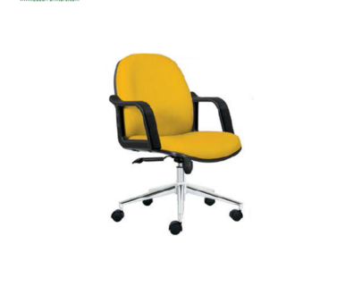 Kursi Kantor Donati tipe DO 37 C