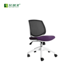 Kursi Kantor Savello tipe Sirro PRO G