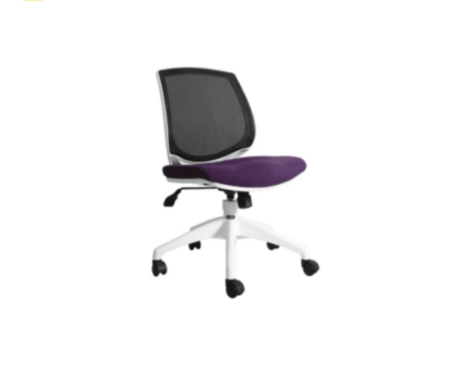 Kursi Kantor Savello tipe Sirro PRO G