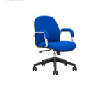 Kursi Kantor Donati tipe DO 371