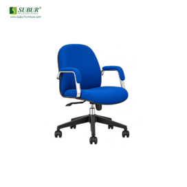 Kursi Kantor Donati tipe DO 371