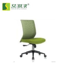 Curve 2