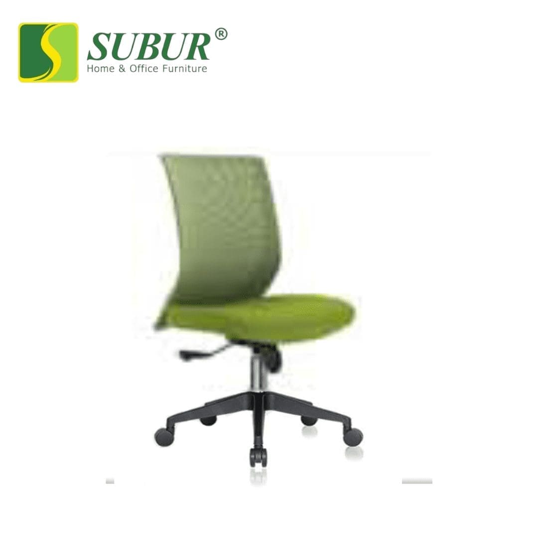Curve 2