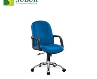 DO 126 C