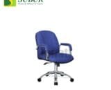 DO 1261 C