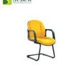 DO 127 UA Cot