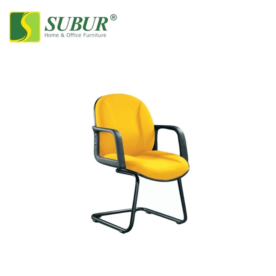 DO 127 UA Cot