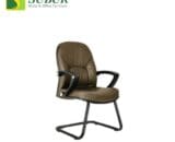 DO 18 UA Cot