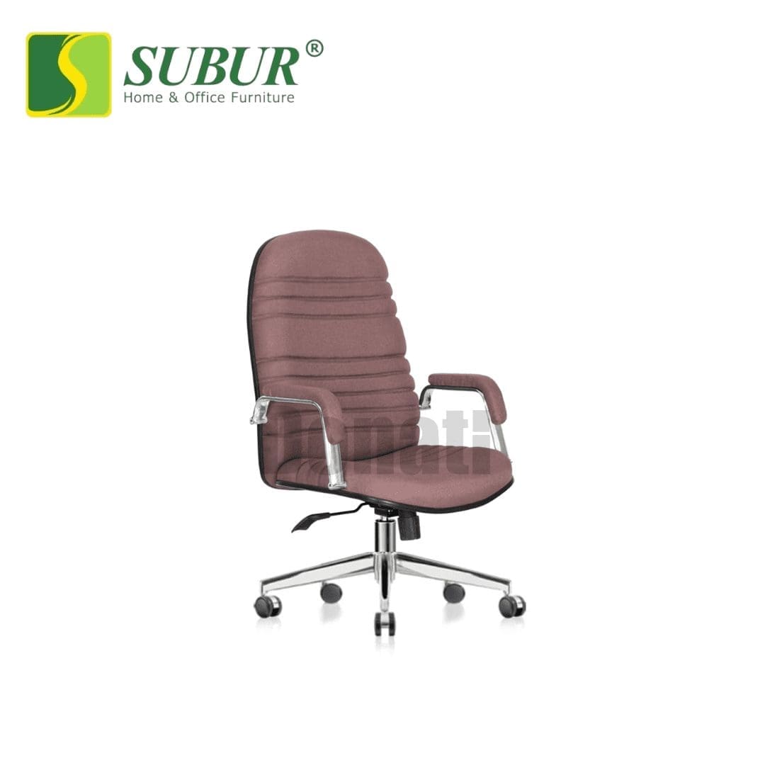 DO 331 AL