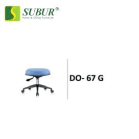 DO 67 G