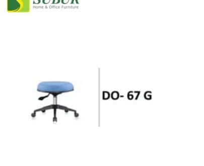 DO 67 G