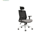Kursi Kantor Savello tipe Vienta HT1A