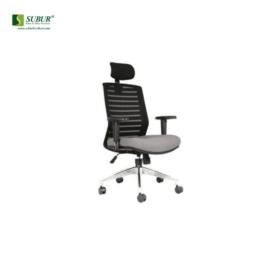 Kursi Kantor Savello tipe Vienta HT1A
