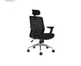 Kursi Kantor Savello tipe Vienta HTZA