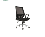 Kursi Kantor Savello tipe Tiro LT0A