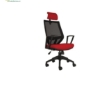 Kursi Kantor Savello tipe Tiro Ht0