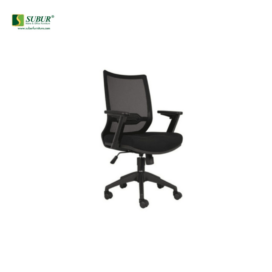 Kursi Kantor Savello tipe Vira HTZ