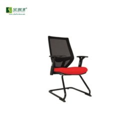 Kursi Kantor Savello tipe Tiro VT1