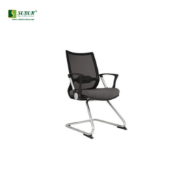 Kursi Kantor Savello tipe Vira VT0A