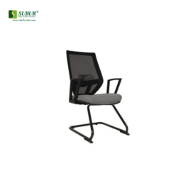 Kursi Kantor Savello tipe Tiro VT0
