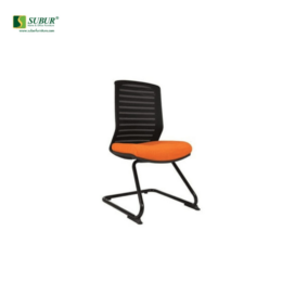 Kursi Kantor Savello tipe Vienta V