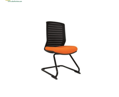 Kursi Kantor Savello tipe Vienta V
