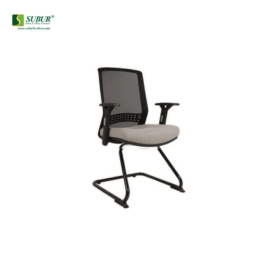 Kursi Kantor Savello tipe Vitro VT1