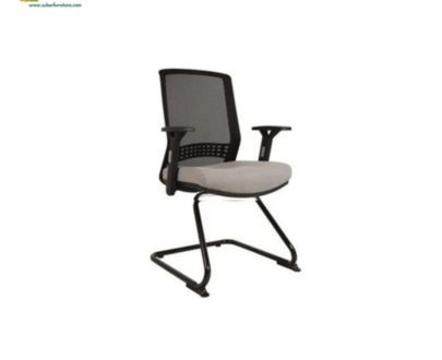 Kursi Kantor Savello tipe Vitro VT1