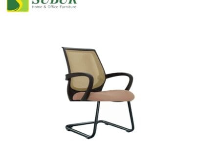 Erti'e V1 cot