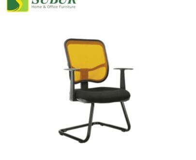 Etive V1 Cot