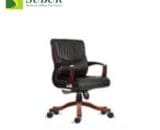 Eziro 2 HDT