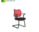 Ezzy V1 Cot