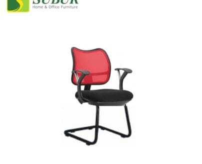 Ezzy V1 Cot