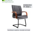 PC 8550 L