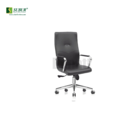 Kursi Kantor Donati tipe Genaro 1 AL