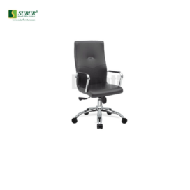 Kursi Kantor Donati tipe Genaro 1 C
