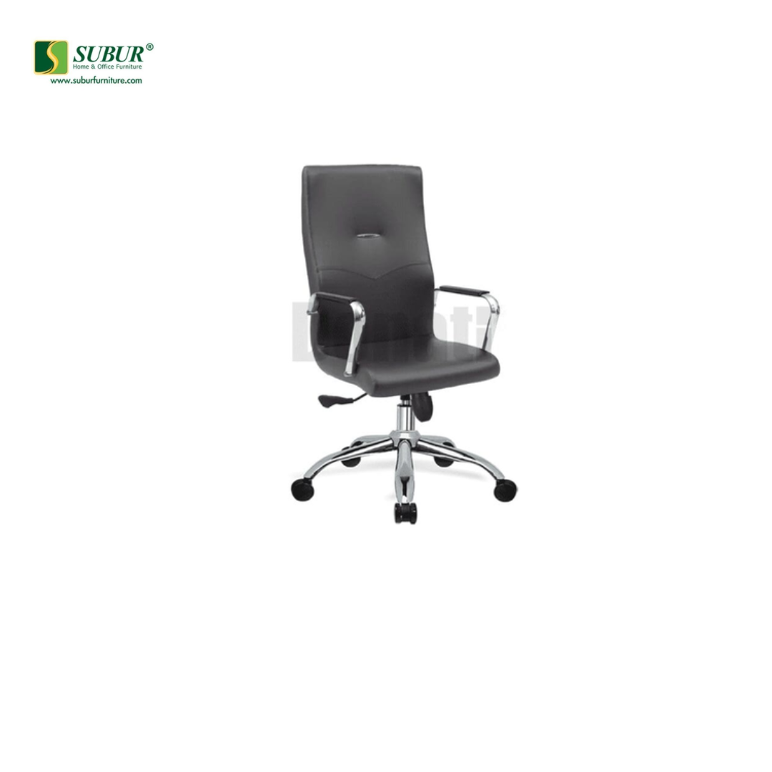 Kursi Kantor Donati tipe Genaro 1 C