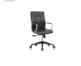 Kursi Kantor Donati tipe Genaro 2