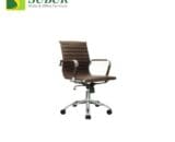Leaf 2 C HDT