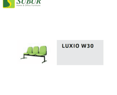 Luxio W30