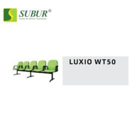 Luxio WT50