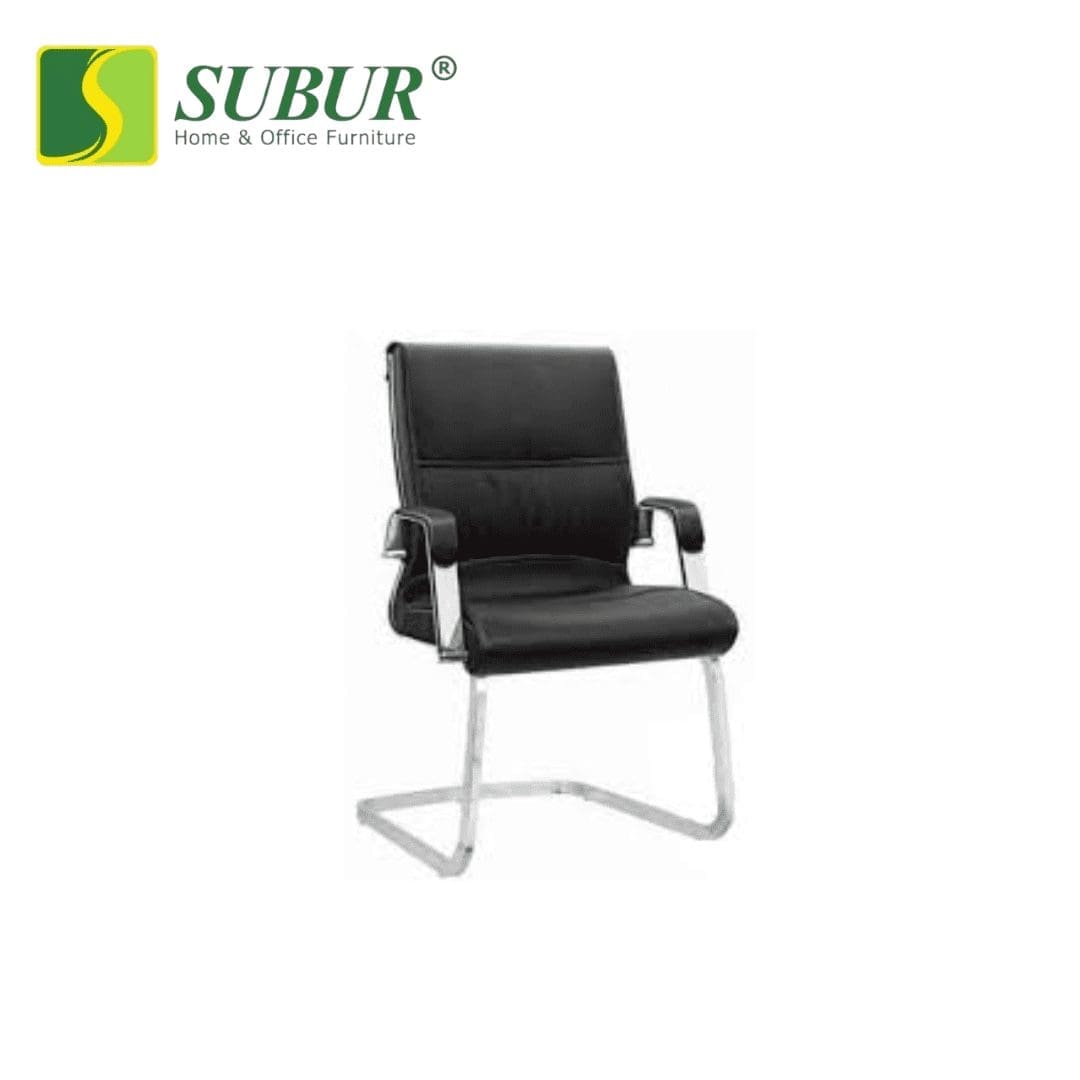Kursi Kantor Donati Tipe Manggo V3 C Subur Furniture Online Store kursi-kantor-donati-tipe-manggo-v3-c-subur-furniture-online-store