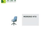 Morena HT0