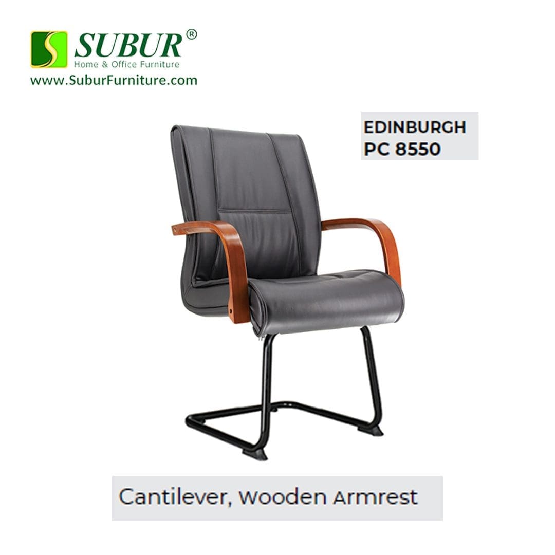 PC 8550