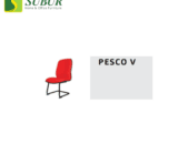 Pesco V