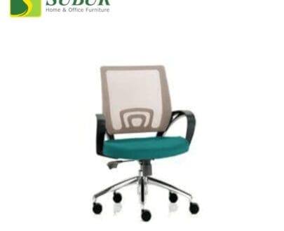 Pope 1 C