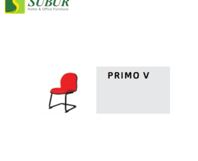 Primo V