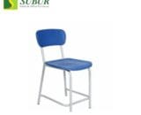 Quadrat 01C
