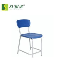 Quadrat 01C